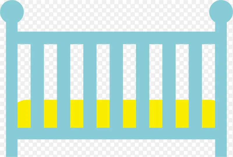 ʸ���ֻ�Ӥ����-������