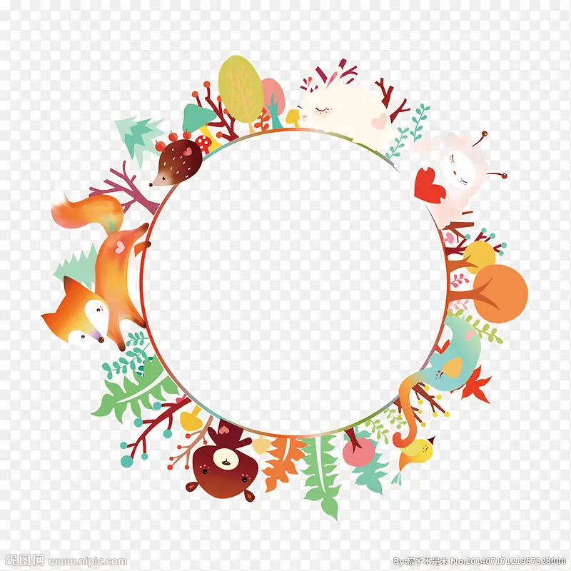 С����߿�-������