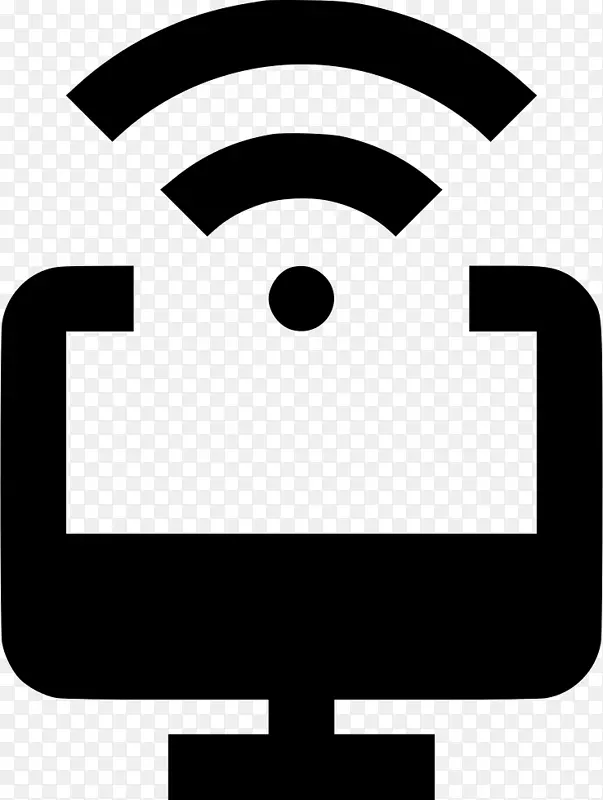 ���ż����ͼ���ɫ�������ź�-������