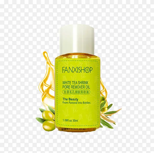 �ײ��º�жױҺ-������