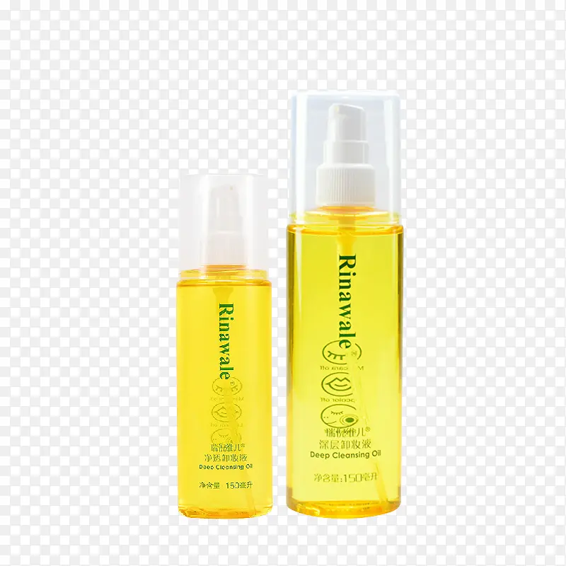 ��Ʒʵ��С��ƿжױҺ-������