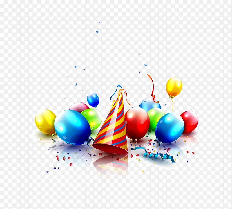 ��ɫ��ͨ����ñ���-������