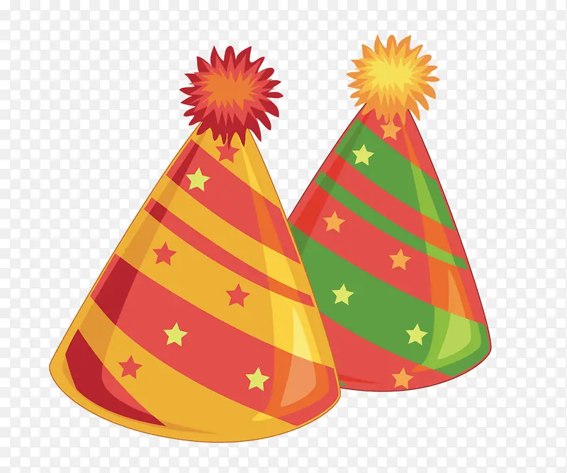 ��ɫ��ͨ����ñ���-������