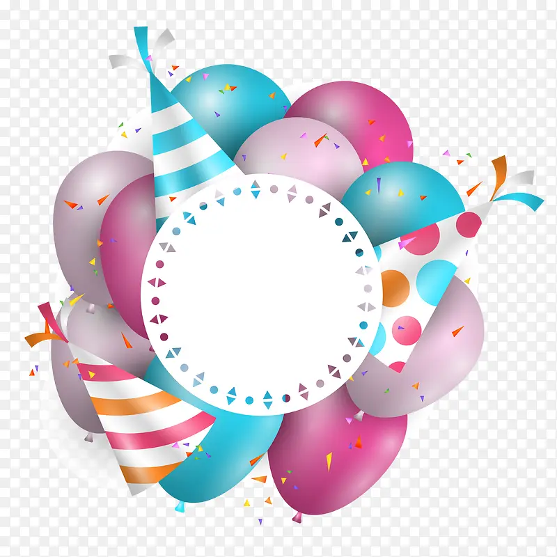 ��ɫ��ͨ����ñ���-������