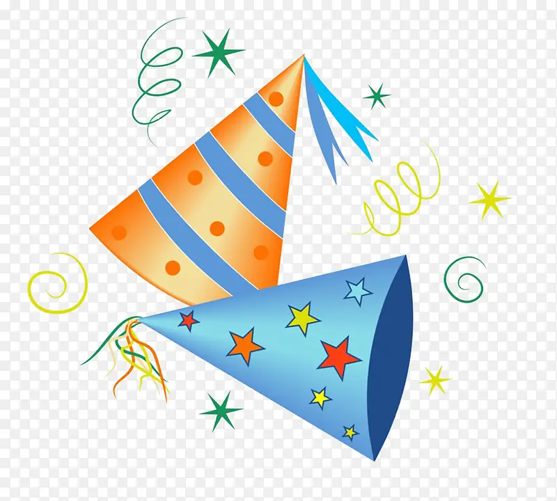 ��ɫ��ͨ����ñ���-������