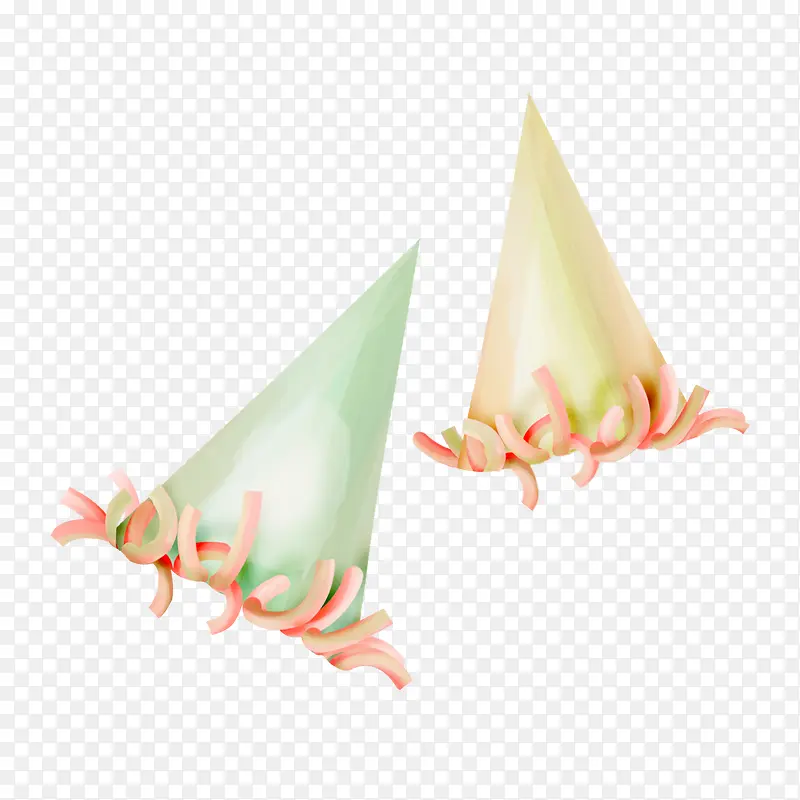 ��ɫ��ͨ����ñ���-������