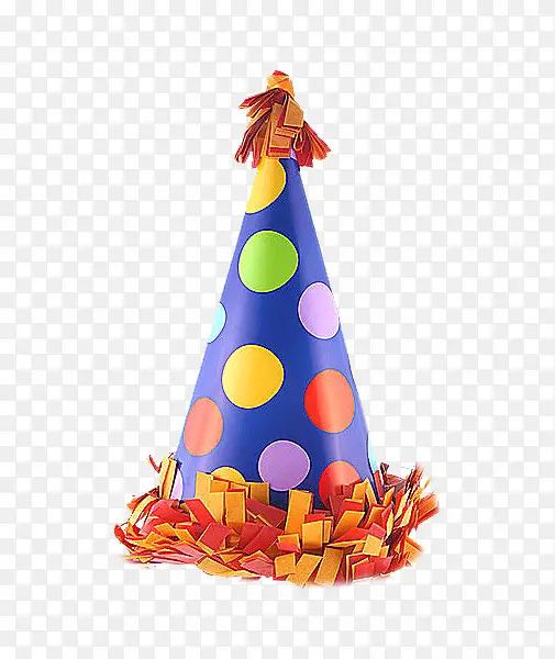 ��ɫ��ͨ����ñ���-������