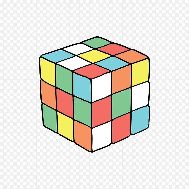 ��ɫ�ֻ��ħ��Ч��ͼ-������