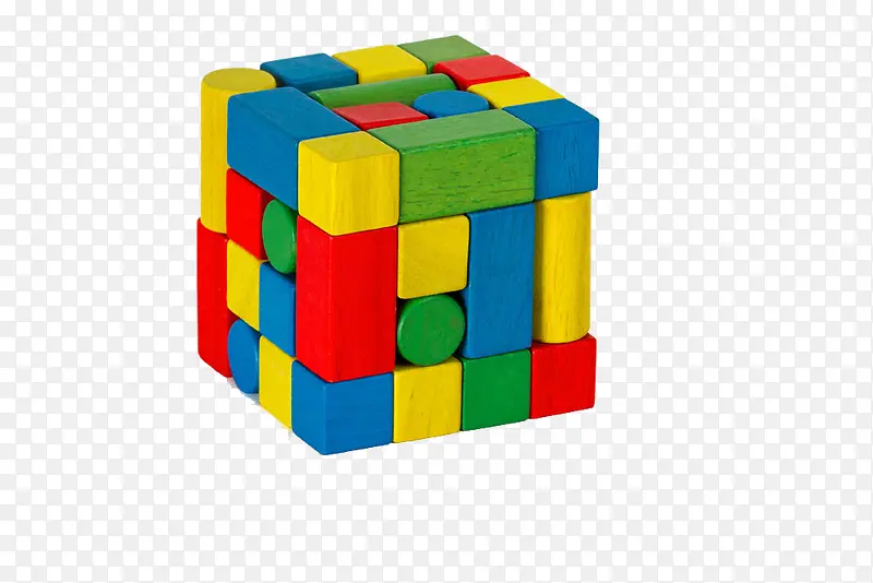 ����ħ��-������