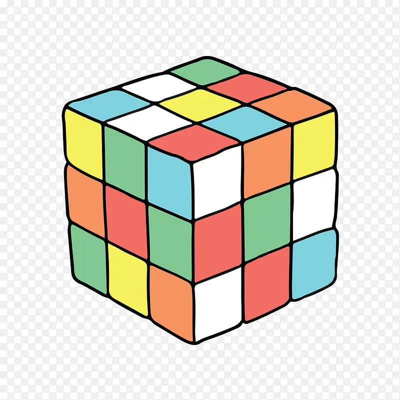 ��ɫ��ħ��-������