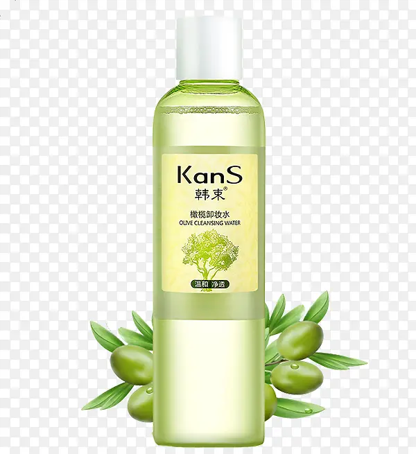 жױˮ-������