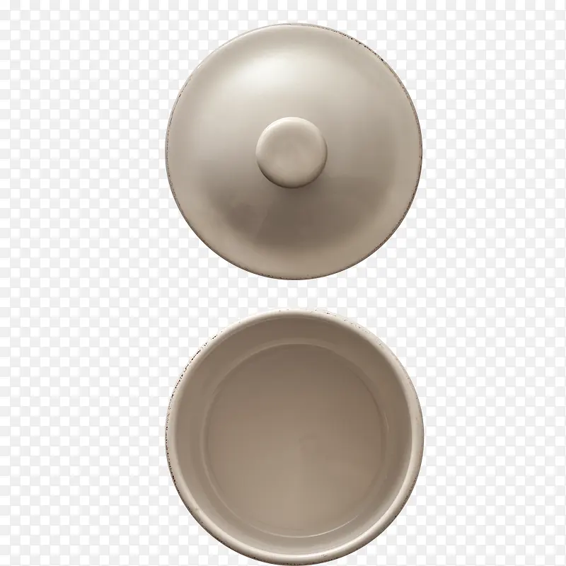 ��-������