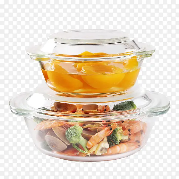 ���岣���в�����-������