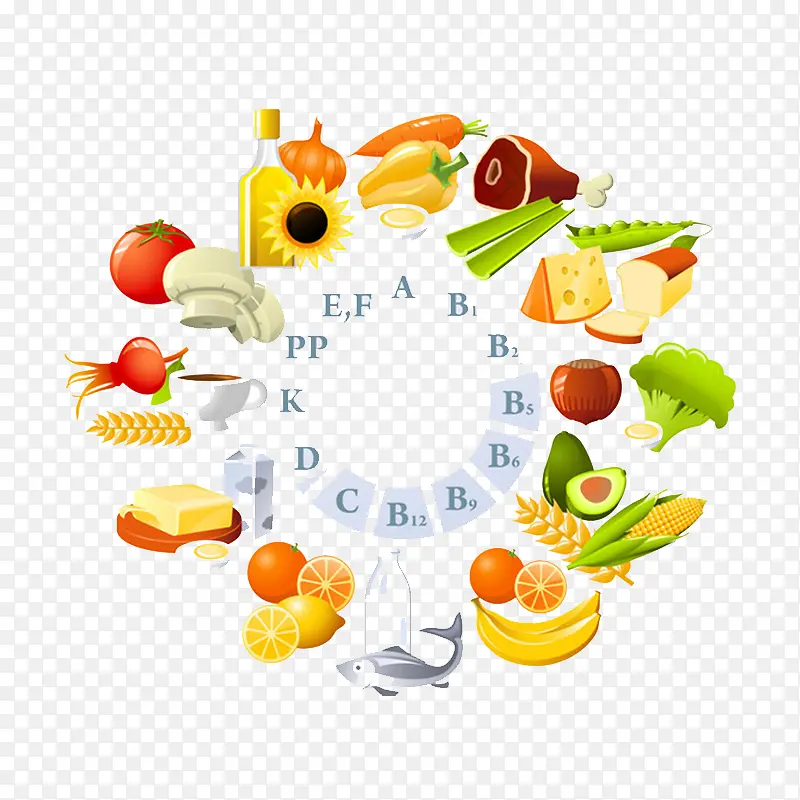 ʳ���-������