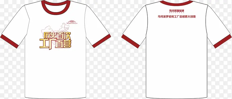 ��װpngԪ��-������