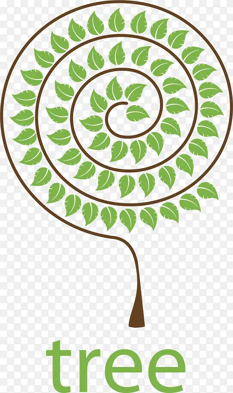 ��������-������