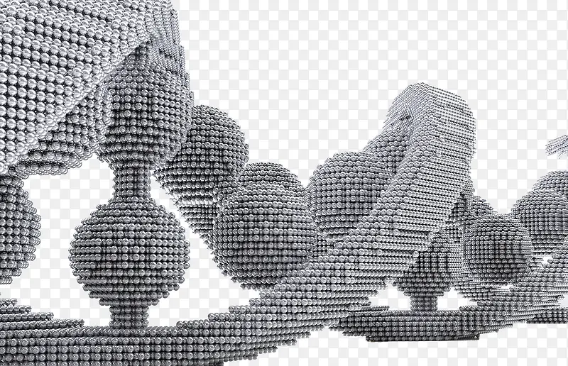 ���׷��������ṹģ��-������