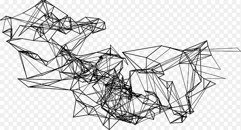 �ֻ���������ͼ��ʸ��ͼ-������