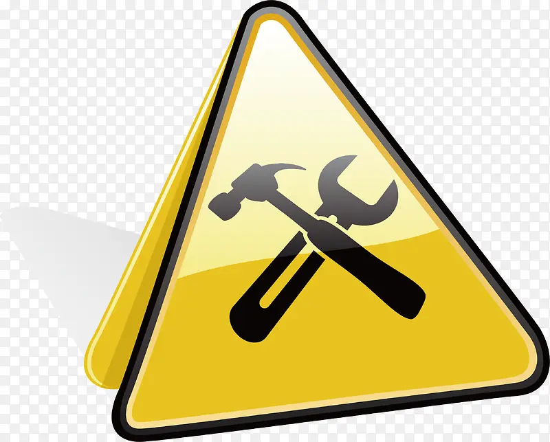 ������pngʸ���ز�-������