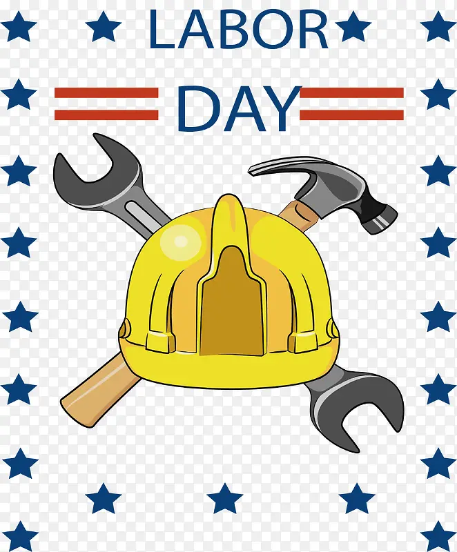 ��ȫñ�����Ͷ���-������