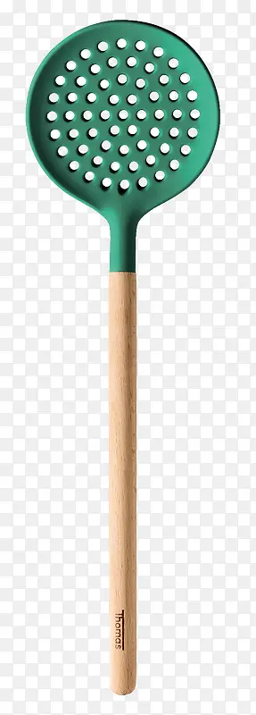 ����©��-������