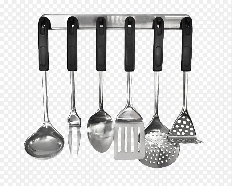 �����þ�-������