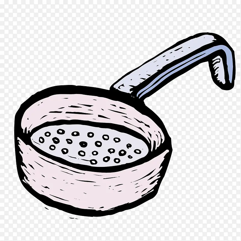 ��ͨ�����þ�©��ʸ��-������