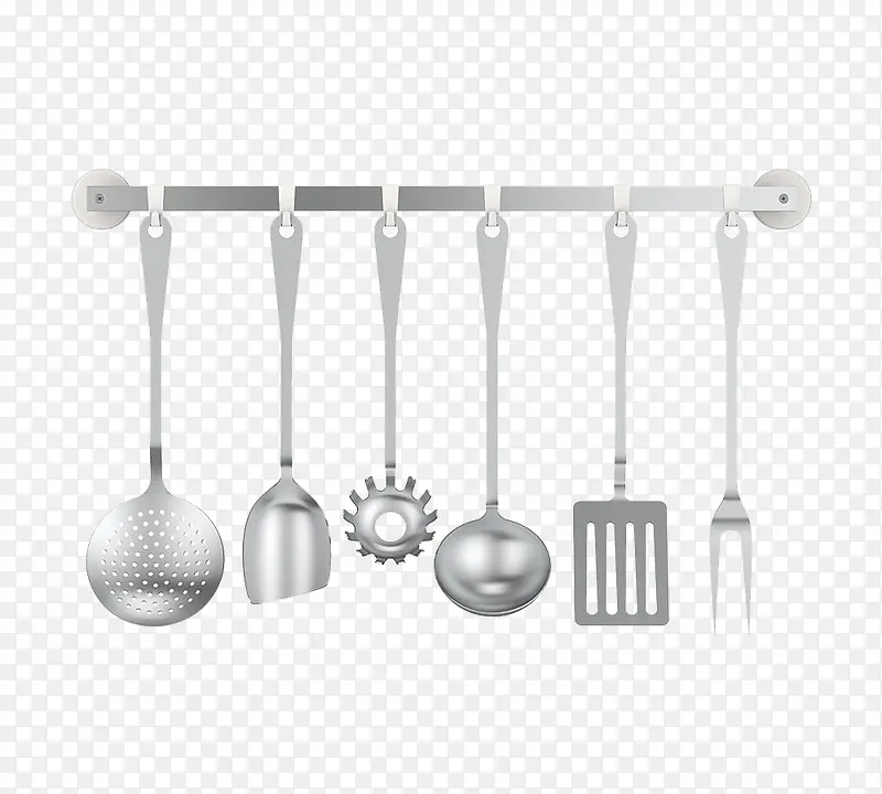 ʸ���;��ز�-������