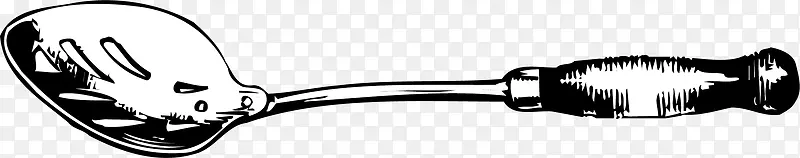 С��pngʸ���ز�-������