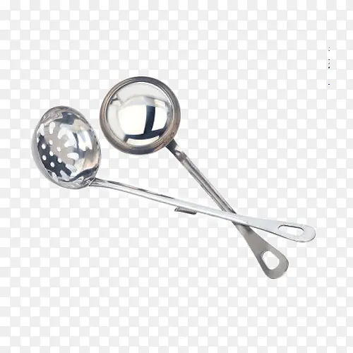 �����-������