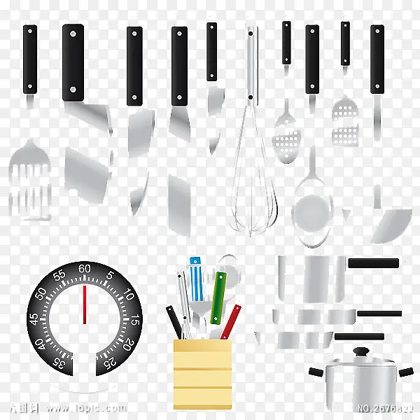 ������Ʒ-������