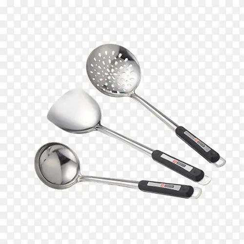 ����ֳ���������-������