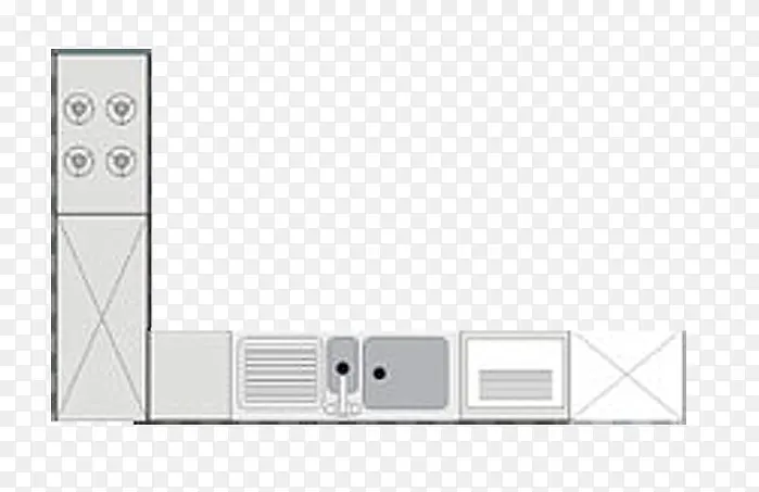 ��ƽͼ����ͼ�������߰�ɫ-������