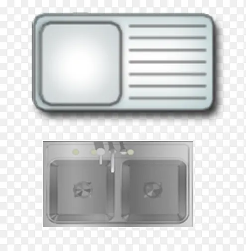 ��ƽͼ����ͼ������Լϴ����-������