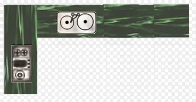 ��ƽͼ����ͼ��������ϴ����-������