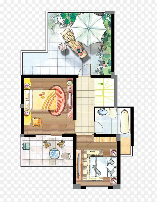 ���һ���ͼ�������-������