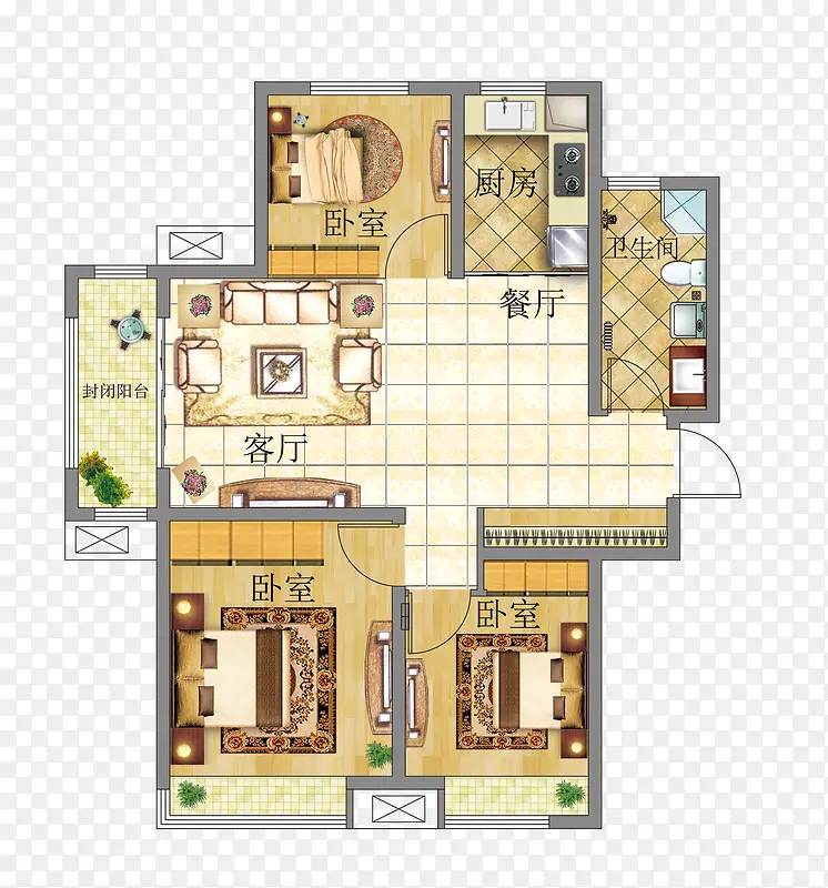 ŷʽ���ڻ���ͼ���-������