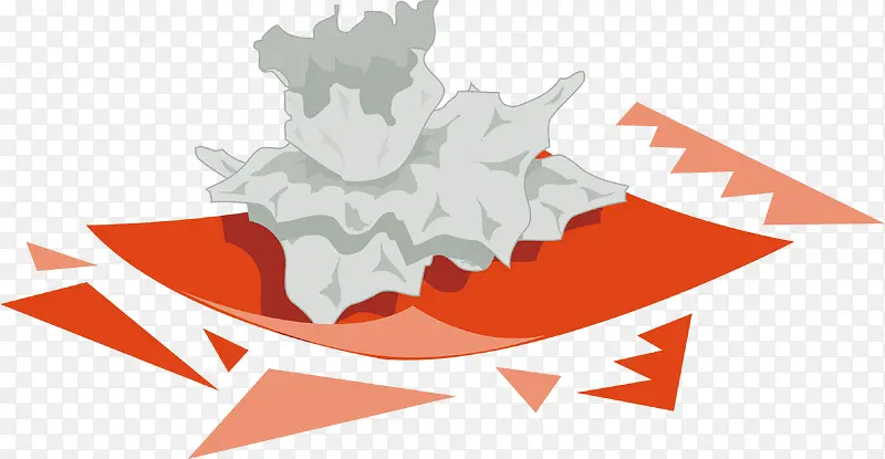 ��ֽpngʸ���ز�-������