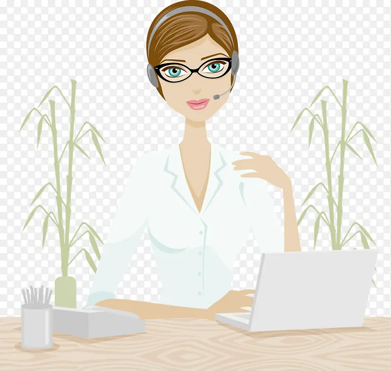 �칫����Ůʸ���ز�-������