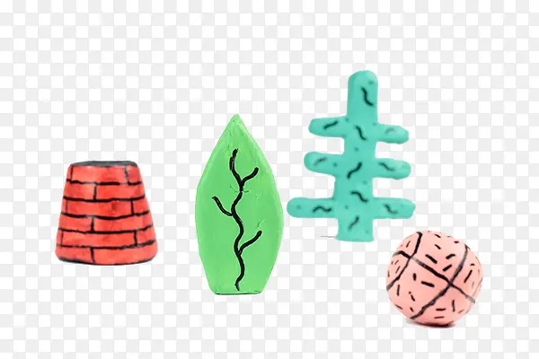 �������ܹ���Ʒ���-������