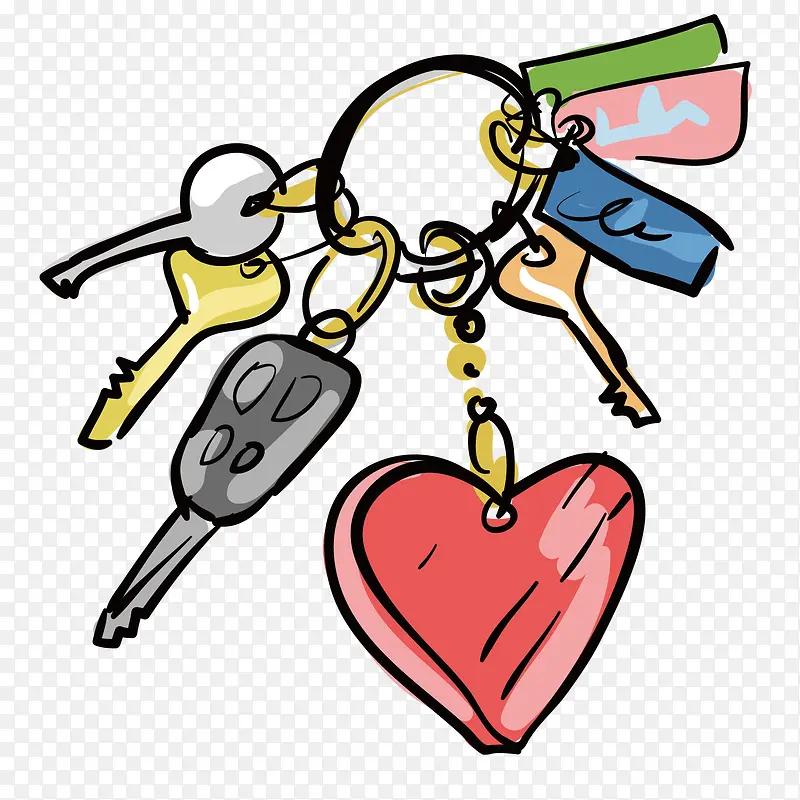 ����Կ�״�-������