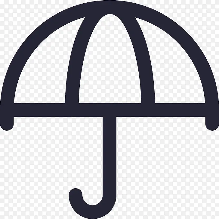 ϵͳ_�������-������