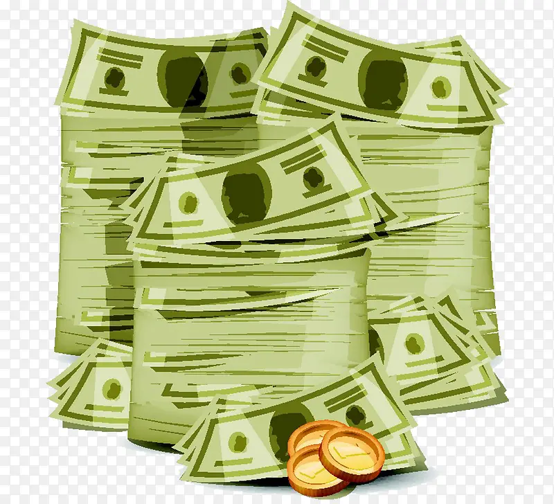 ��ͨ�����ʽ�-������