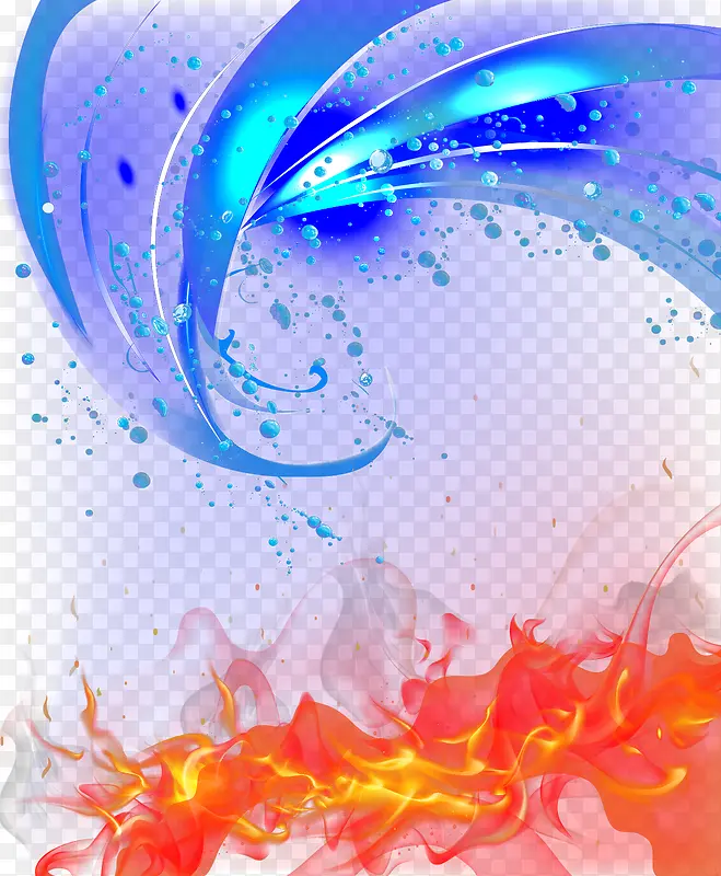 ˮ������������ز�-������