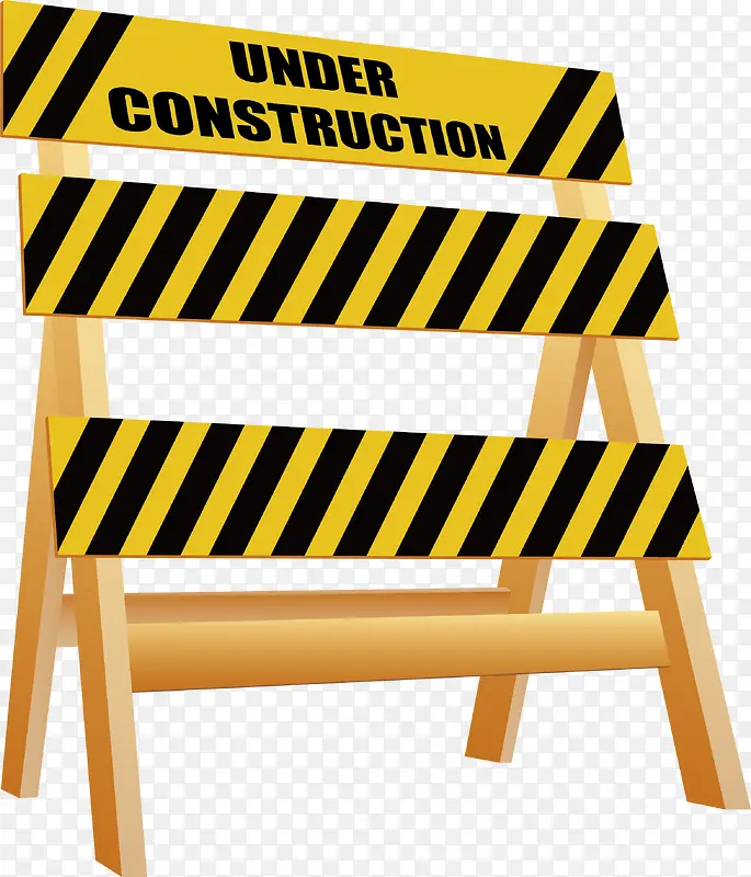 ��ʾ��pngʸ���ز�-������