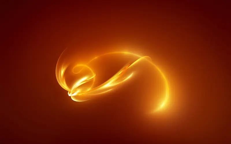 �λû��汳��-������