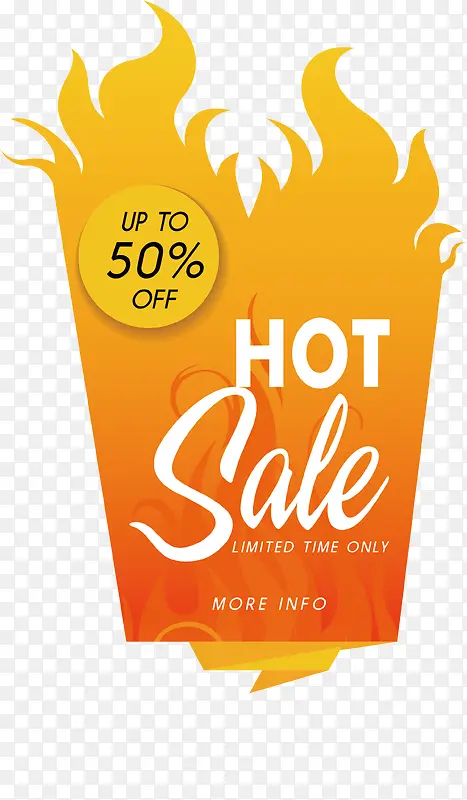 ������״������ǩ-������