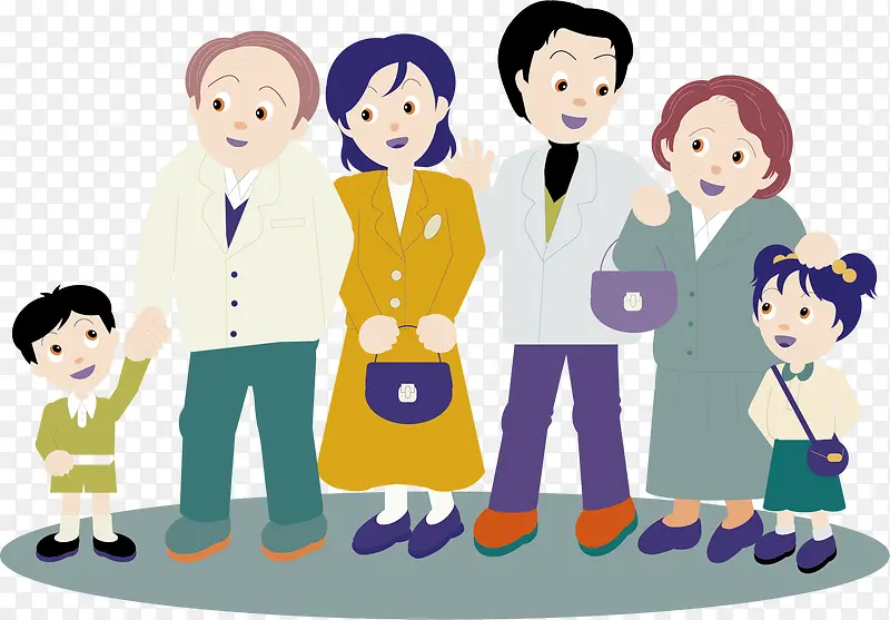 �����ǻ۽�������-������