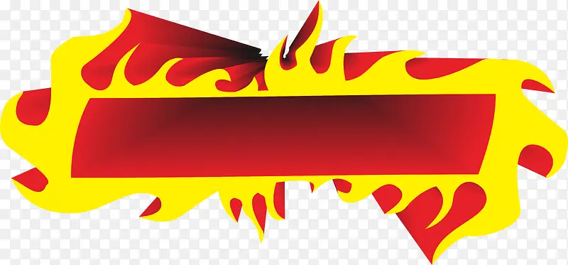 �����ǩ-������