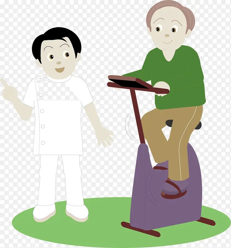 �����ǻ۽�������-������